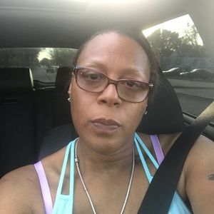 Meet your Posher, Tamika